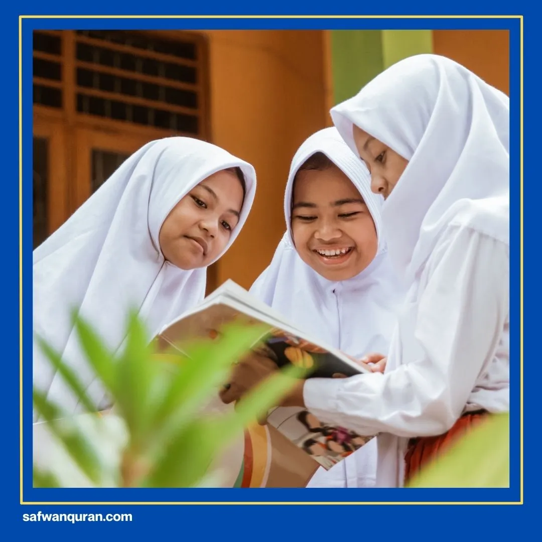 Teori Big Bang dalam Islam