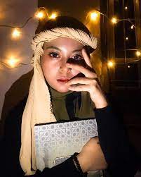 Ibu Laila
