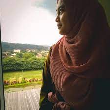 Mbak Rina