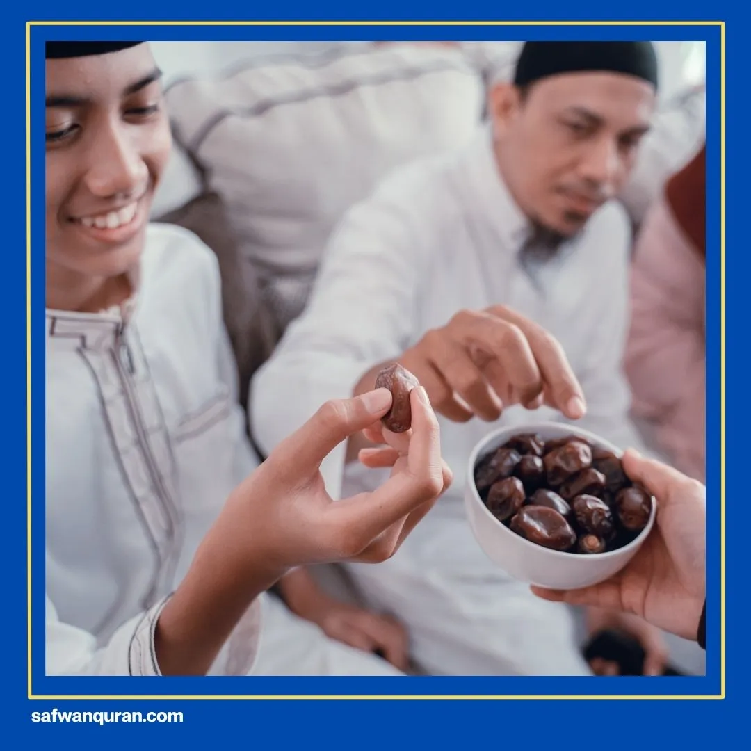 Cara Berterimakasih Kepada Allah