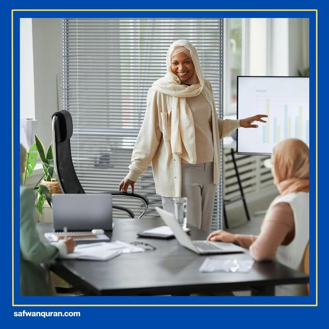 Cara Berterimakasih Kepada Allah