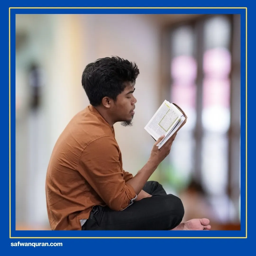 Cara Berterimakasih Kepada Allah