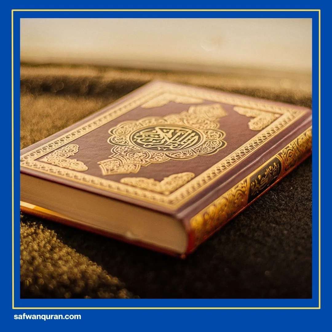 7 Keajaiban Dunia Menurut Islam