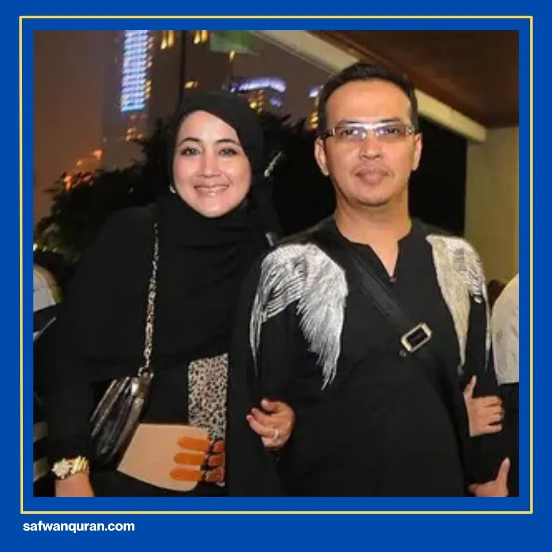 Jefri Al Buchori Muda