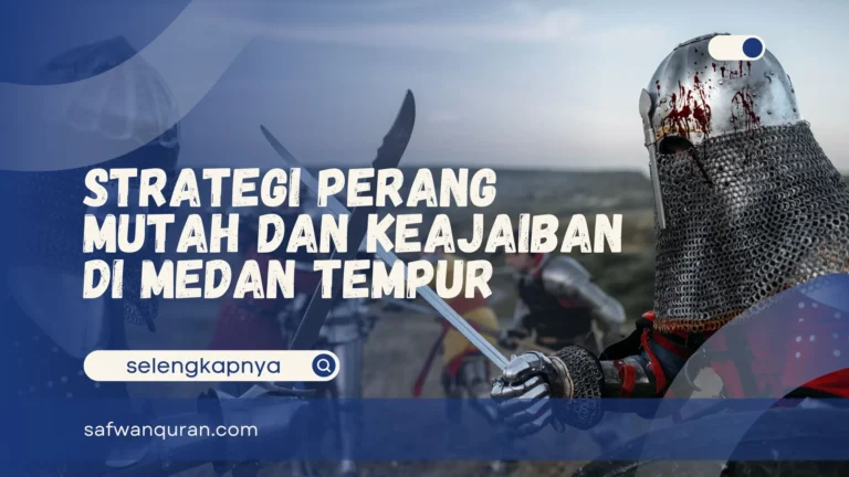 Perang Mutah