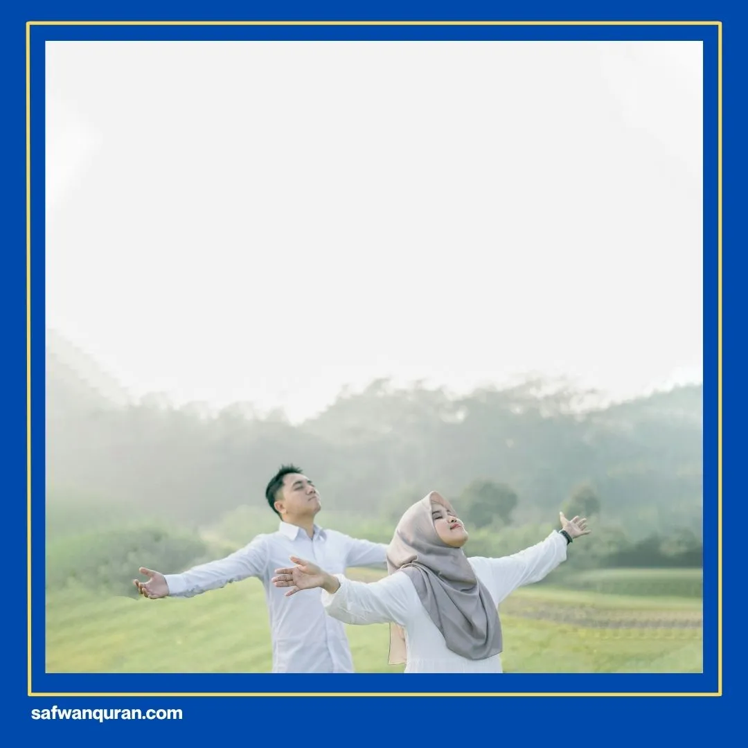 Pelajaran dari Kematian