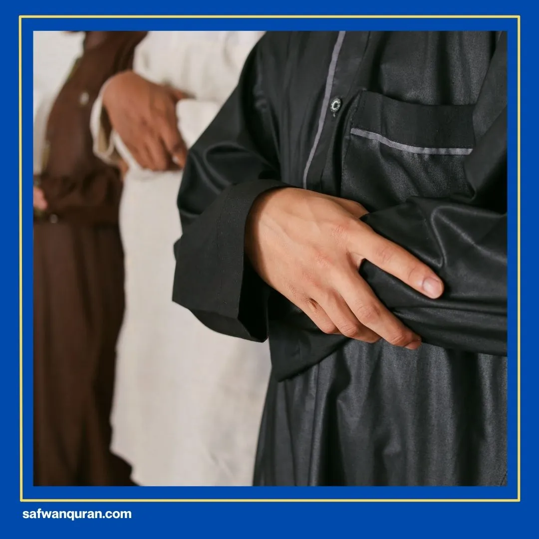 Cara Mengejar Cinta Allah