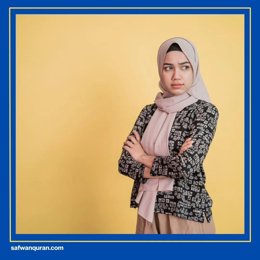 Cara Mengejar Cinta Allah
