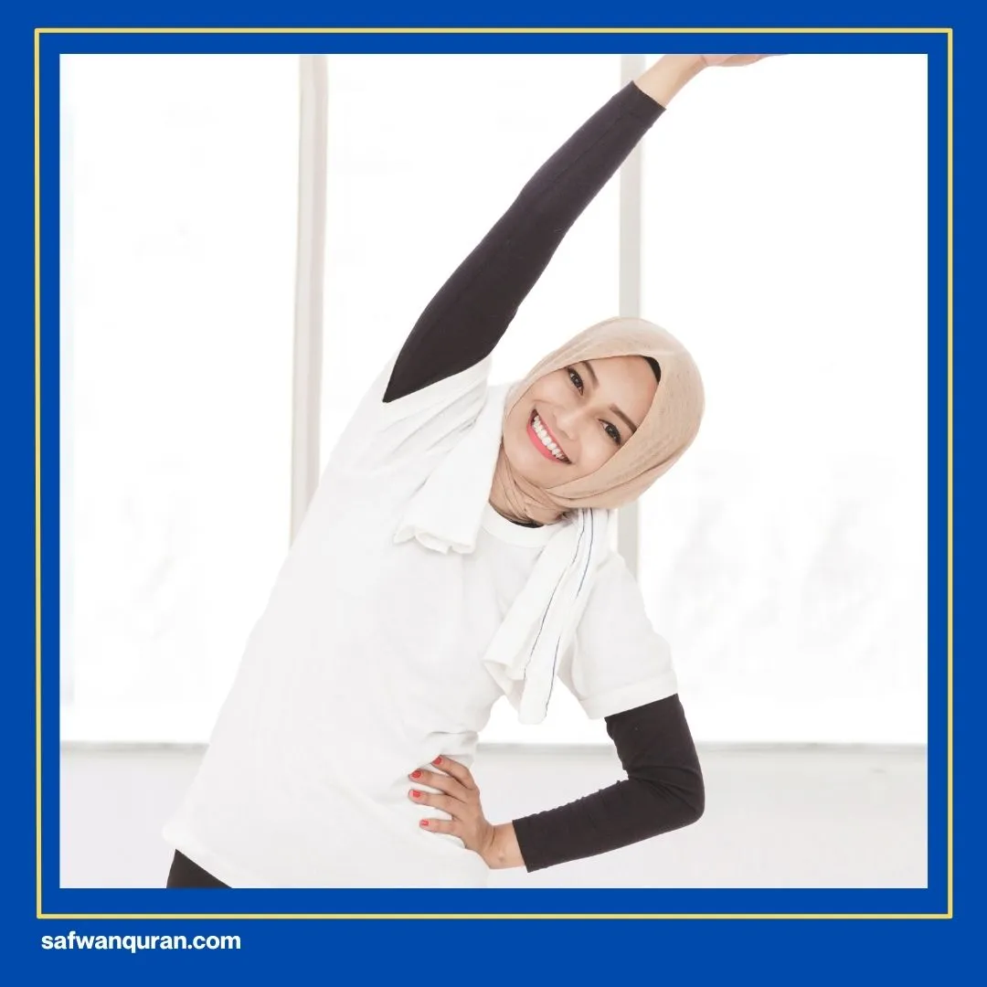 Faedah Shalat Dhuha
