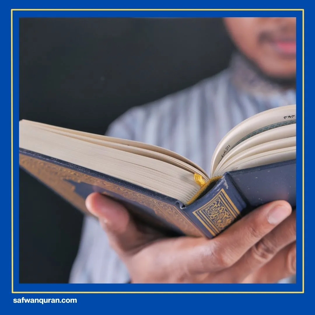 Pendosa yang Dicintai Allah
