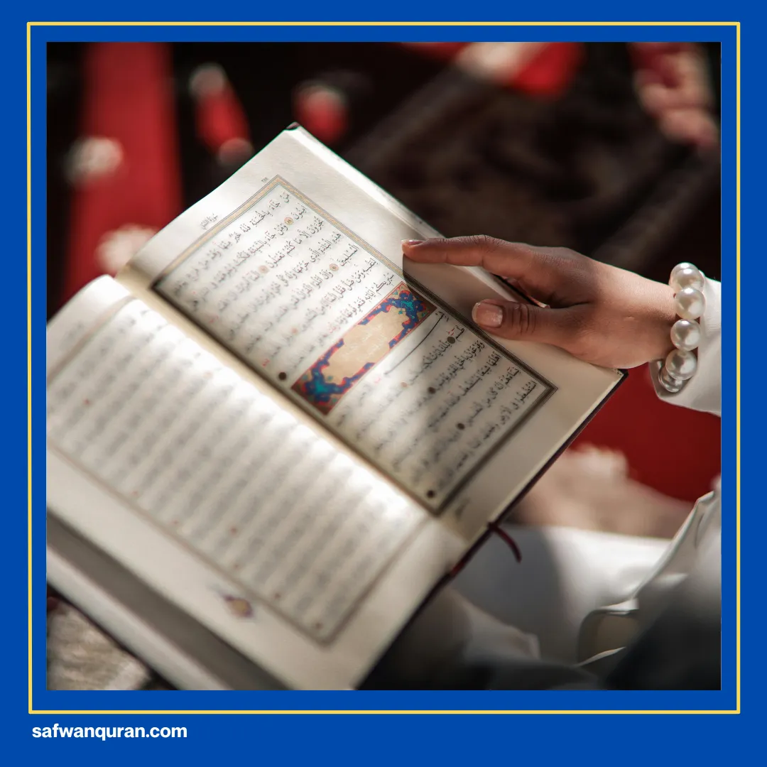 Jumlah surat Makkiyah