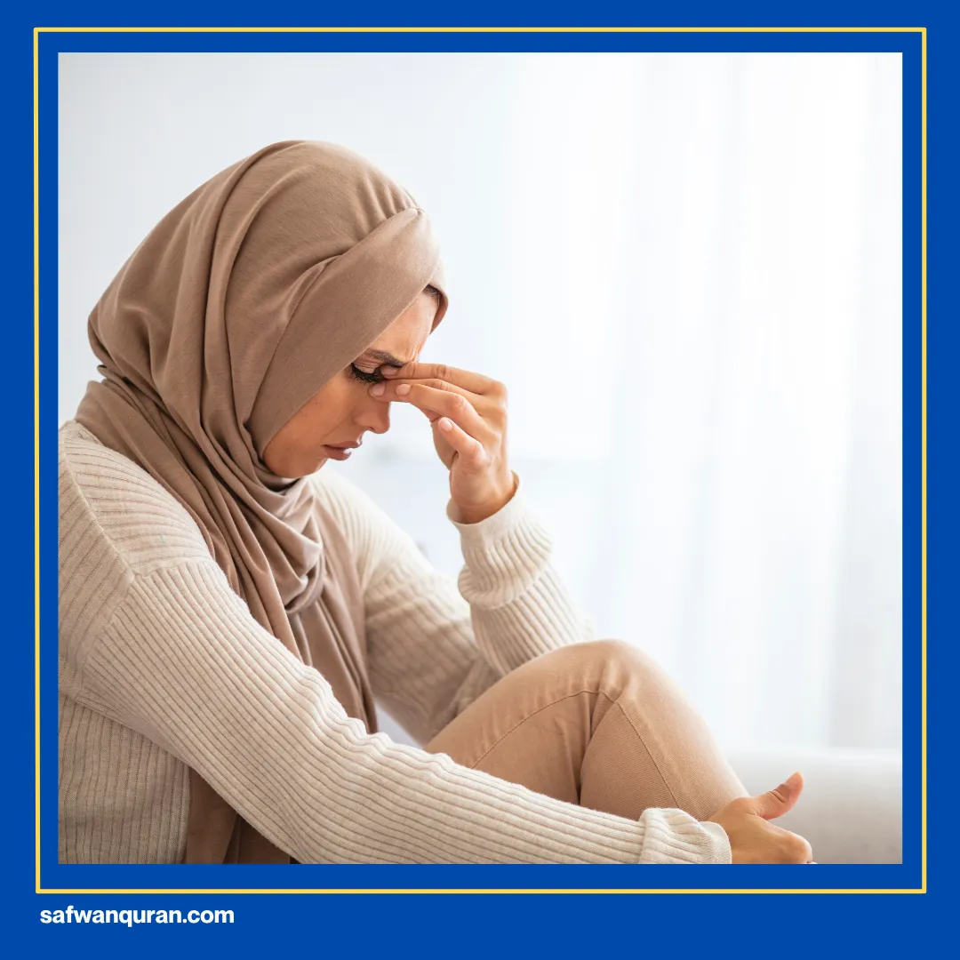 Pir Untuk Ibu Hamil