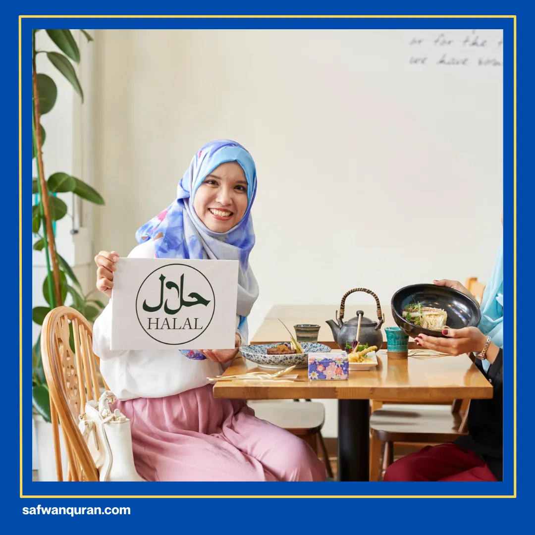 Lebah dalam Alquran 
