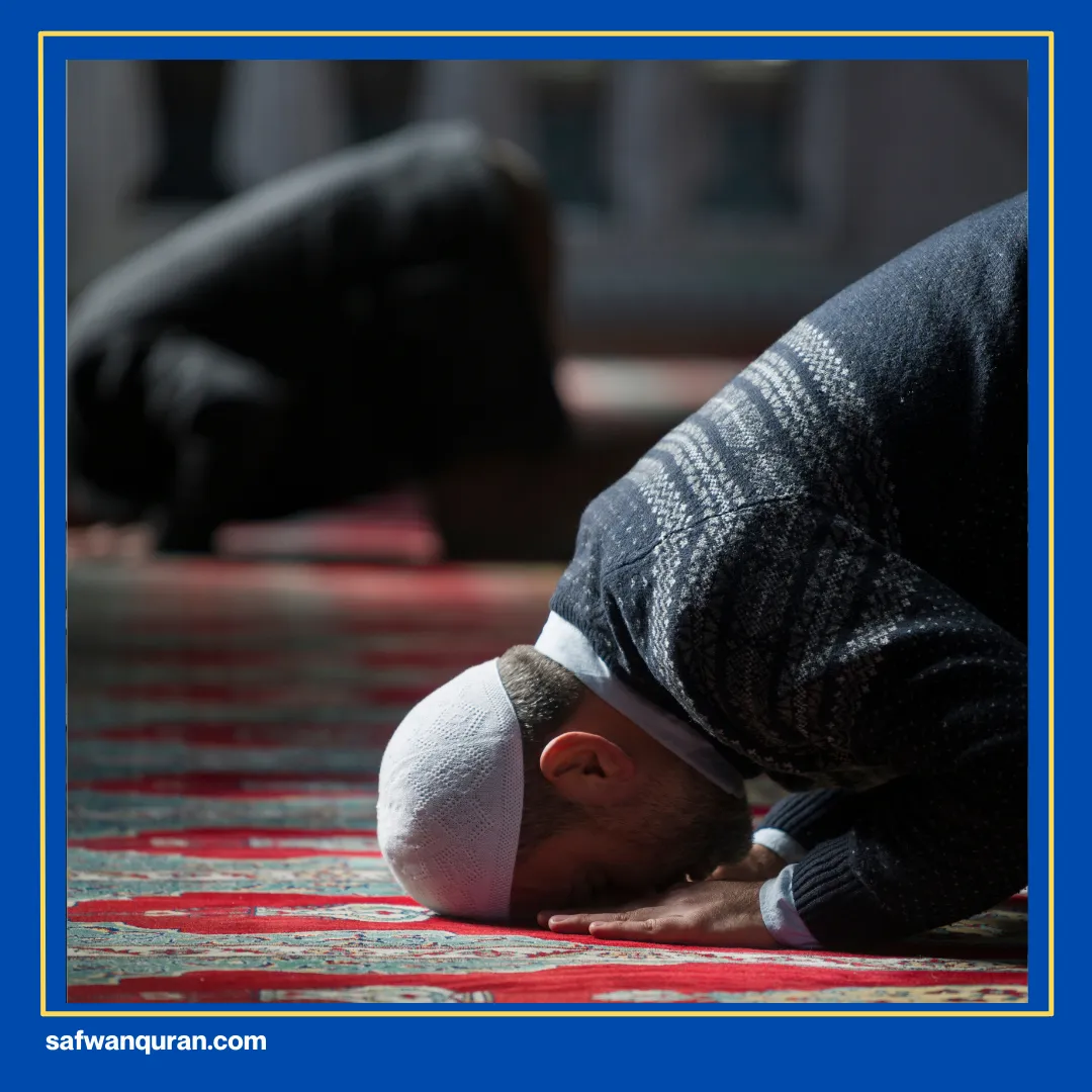 Alquran Tentang Takdir Allah