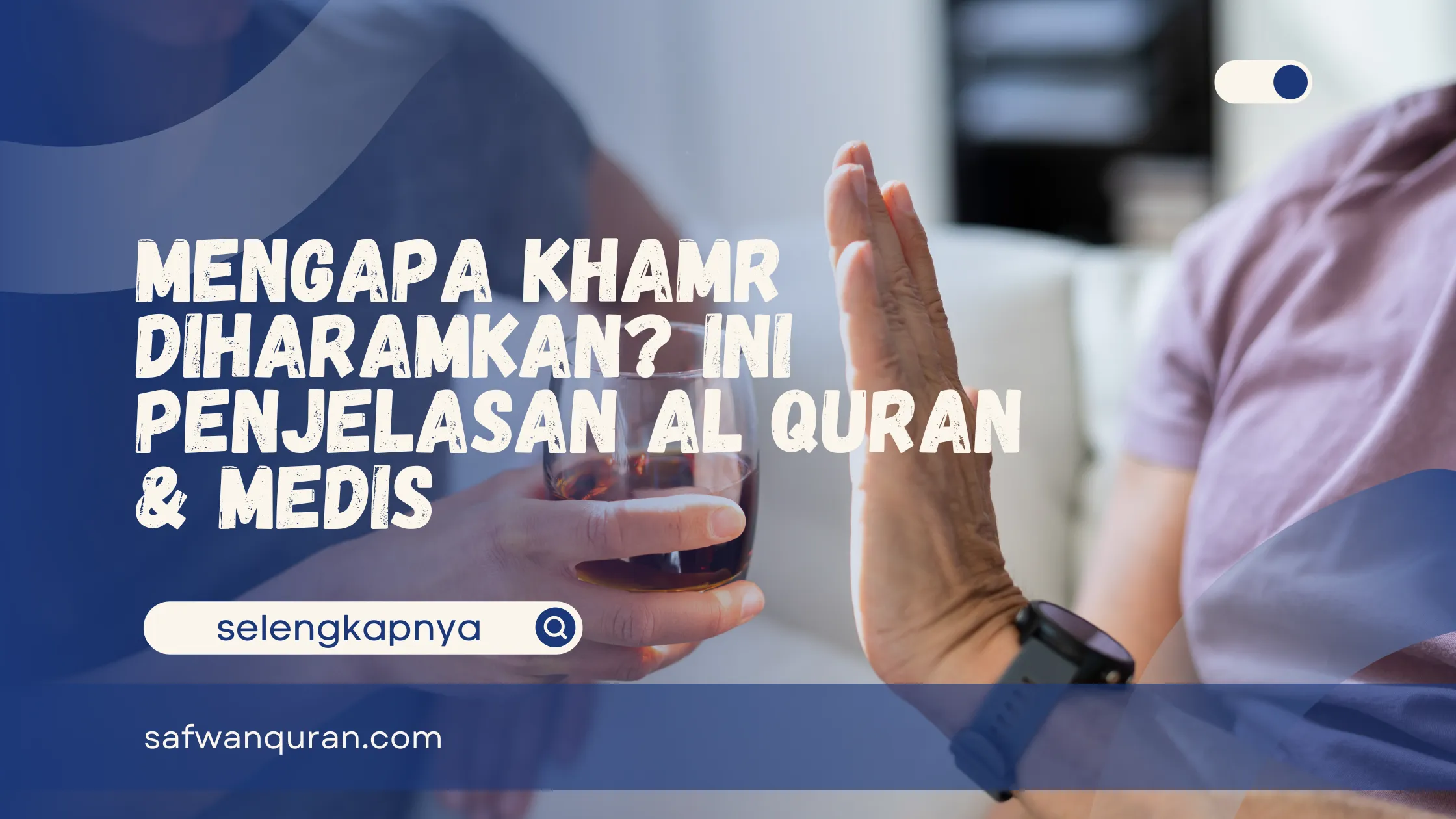 khamr 