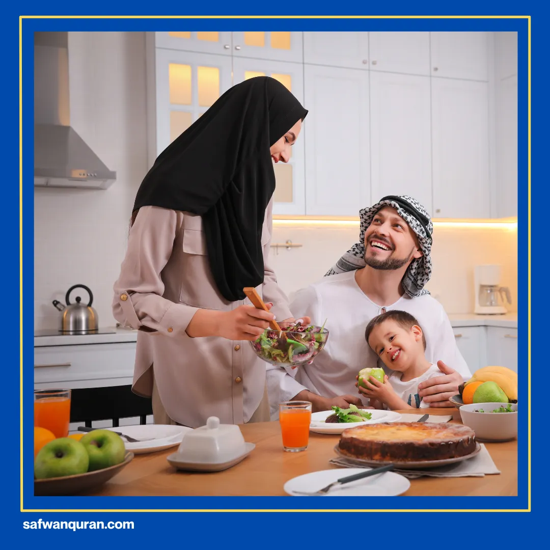 Makan Buah Pir Saat Hamil