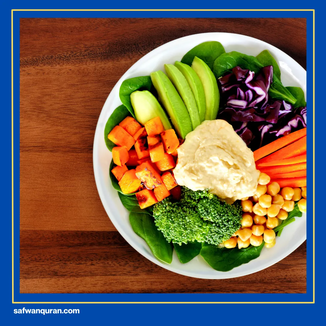 Makan Buah Pir Saat Hamil