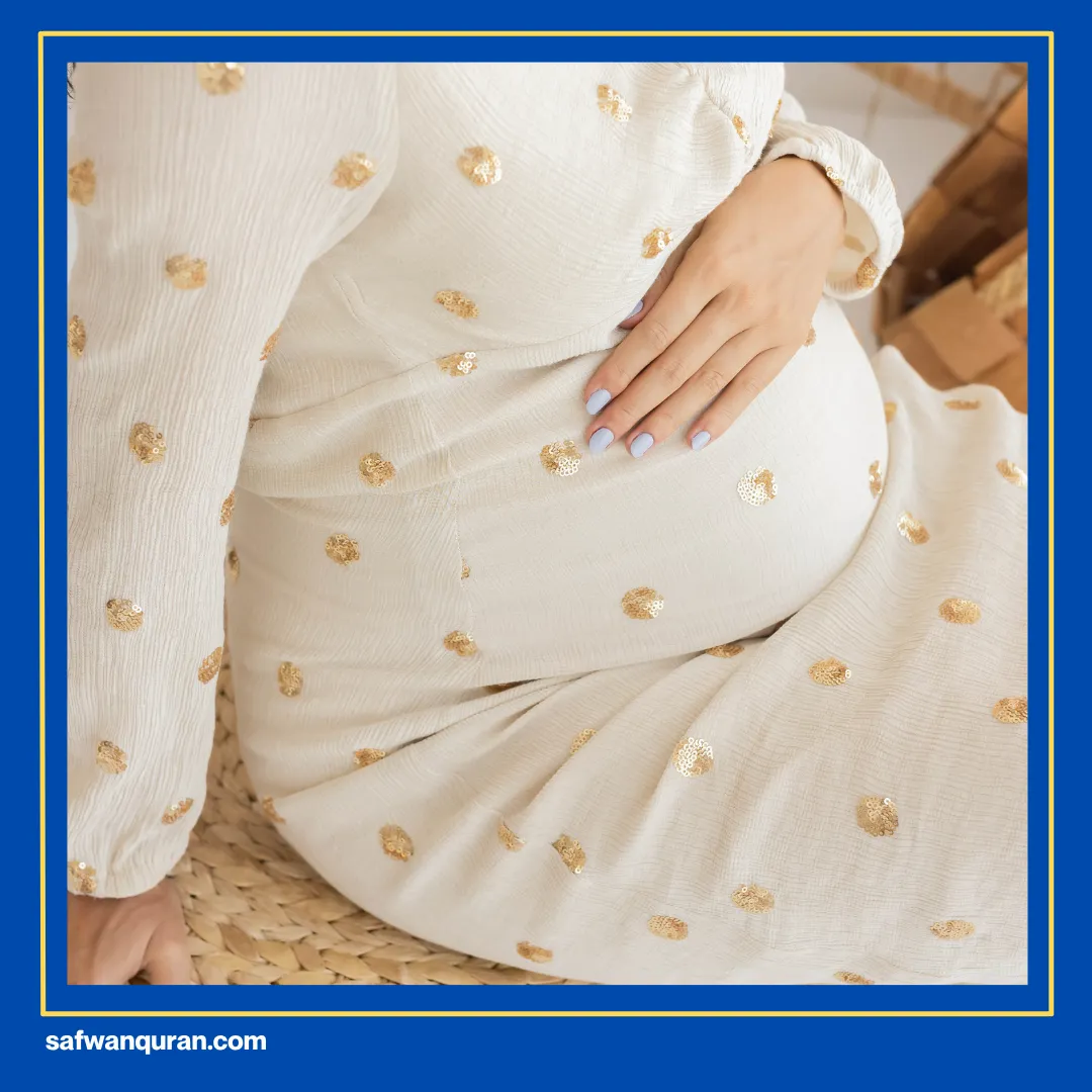 Makan Buah Pir Saat Hamil