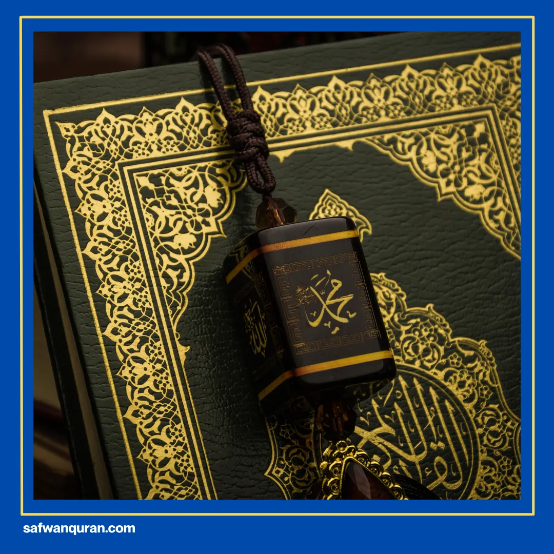 sejarah turunnya al quran lengkap