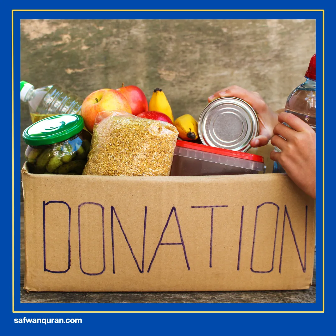 dunia hanya sementara