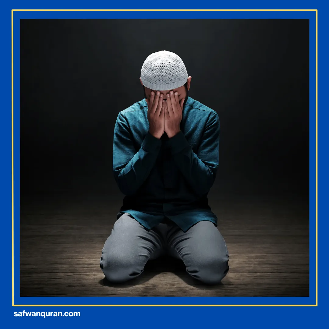 arti insyaallah adalah