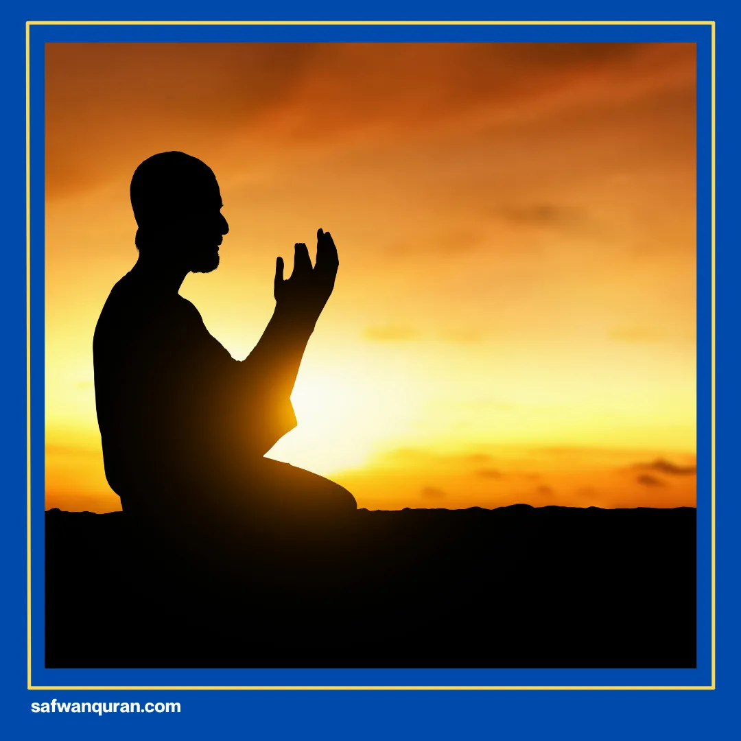 allah pasti menolong hambanya