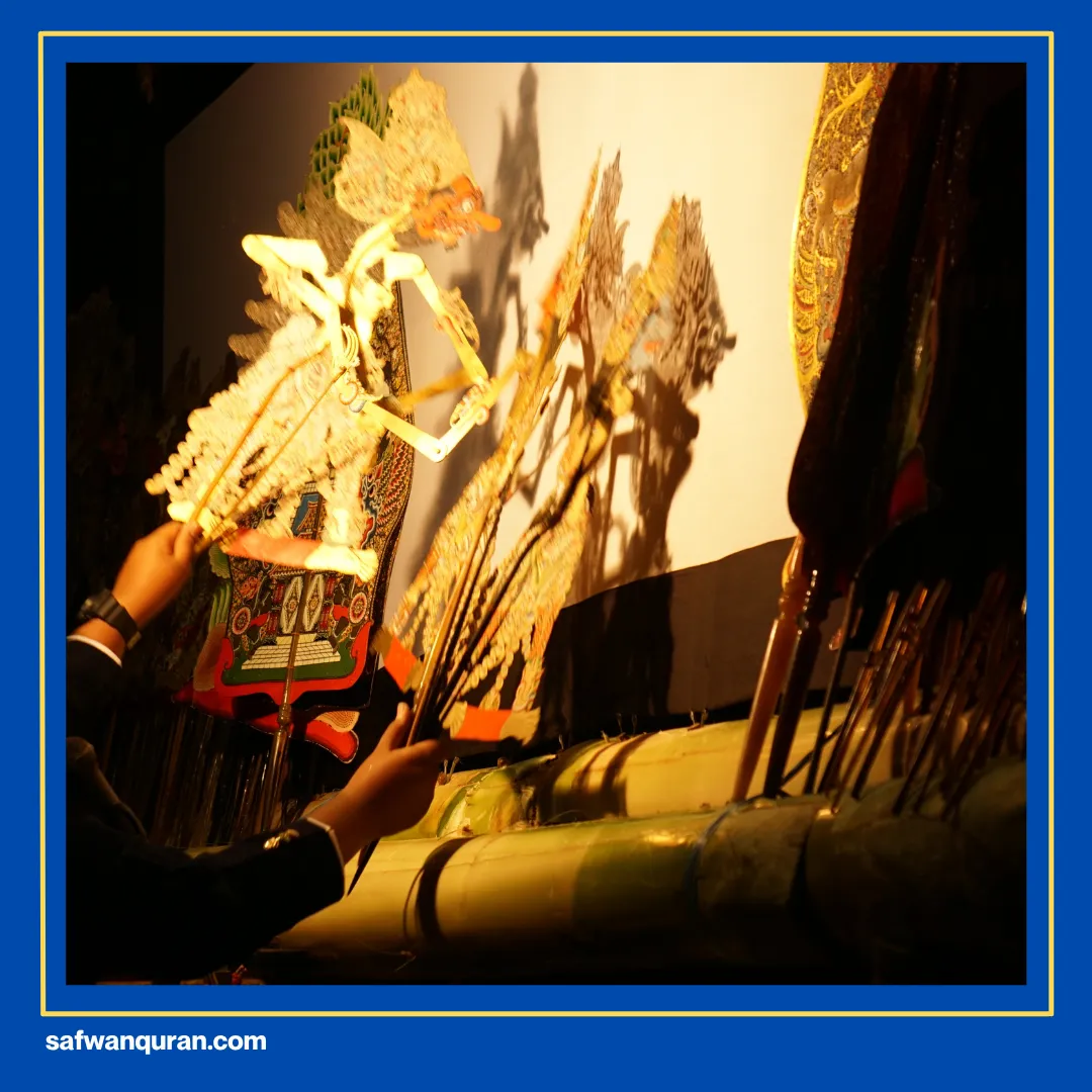 Ayat Alquran Tentang Kehidupan Sehari-Hari 