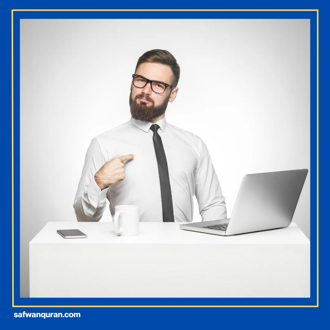 Ayat Alquran Tentang Kehidupan Sehari-Hari 