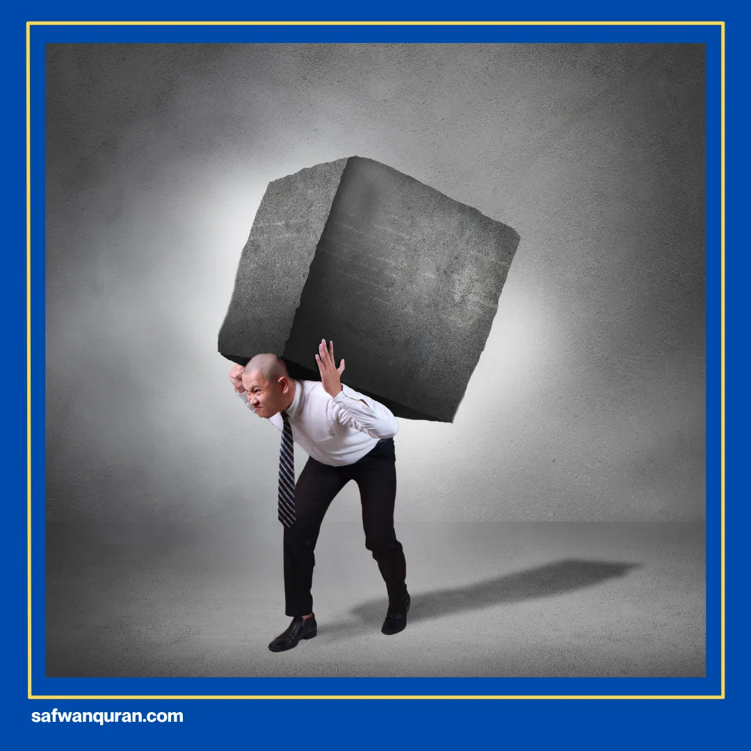 Ayat Alquran Tentang Kehidupan Sehari-Hari 