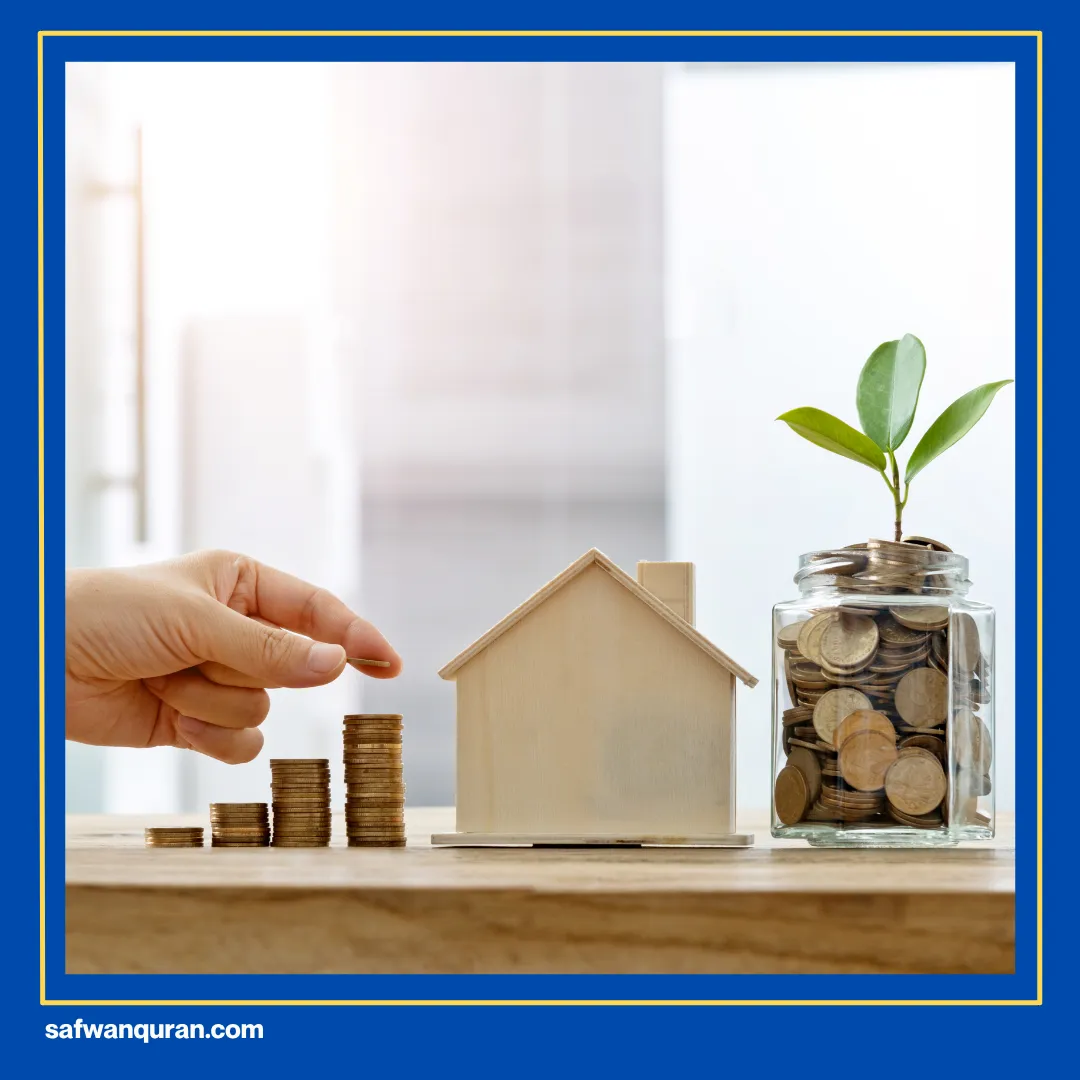 Ayat Alquran Tentang Kehidupan Sehari-Hari 