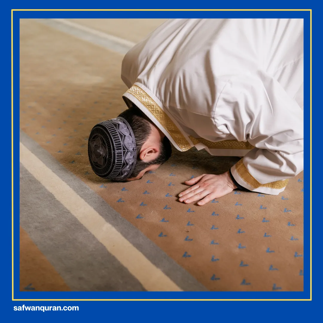 keutamaan orang sakit