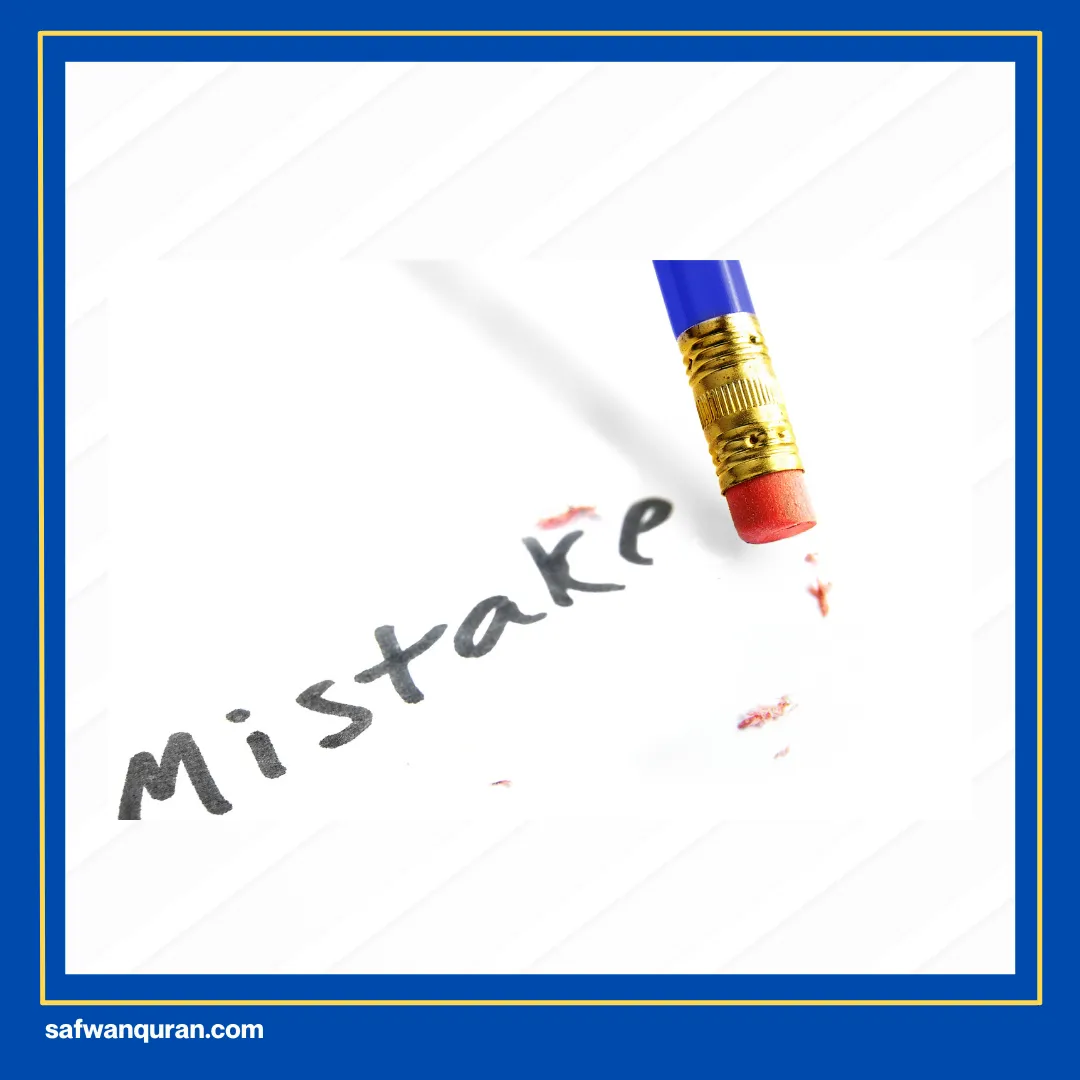 keutamaan orang sakit