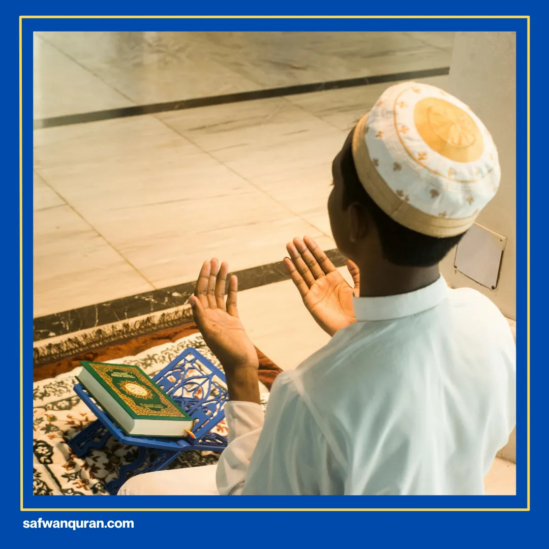 arti insyaallah adalah