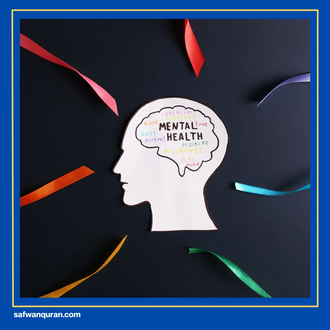 kewajiban sholat 5 waktu