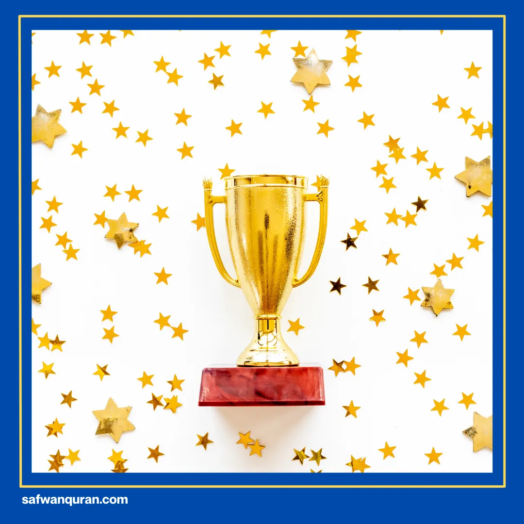 keutamaan orang sakit