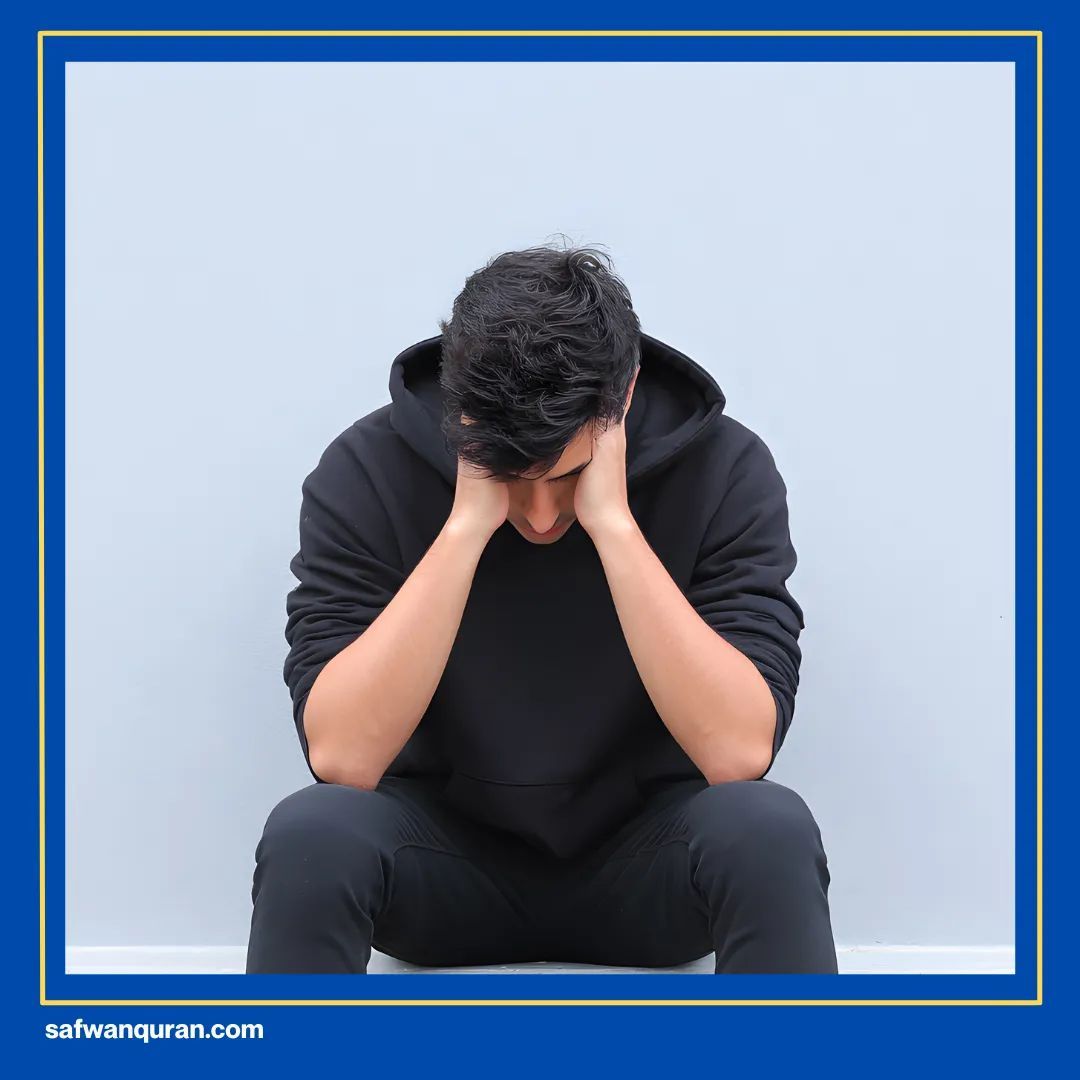 allah pasti menolong hambanya