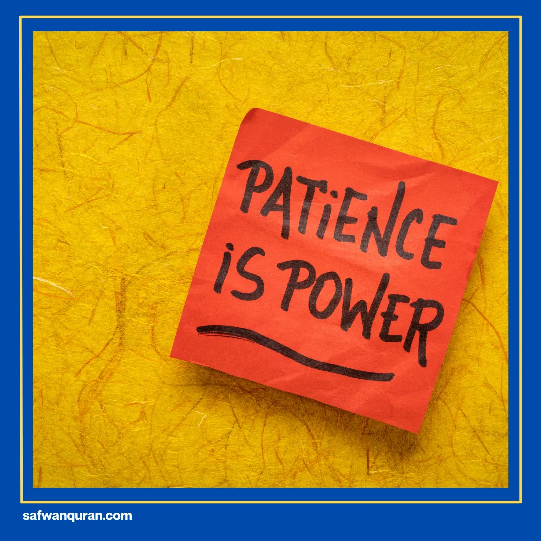 tips menghadapi ujian menurut islam