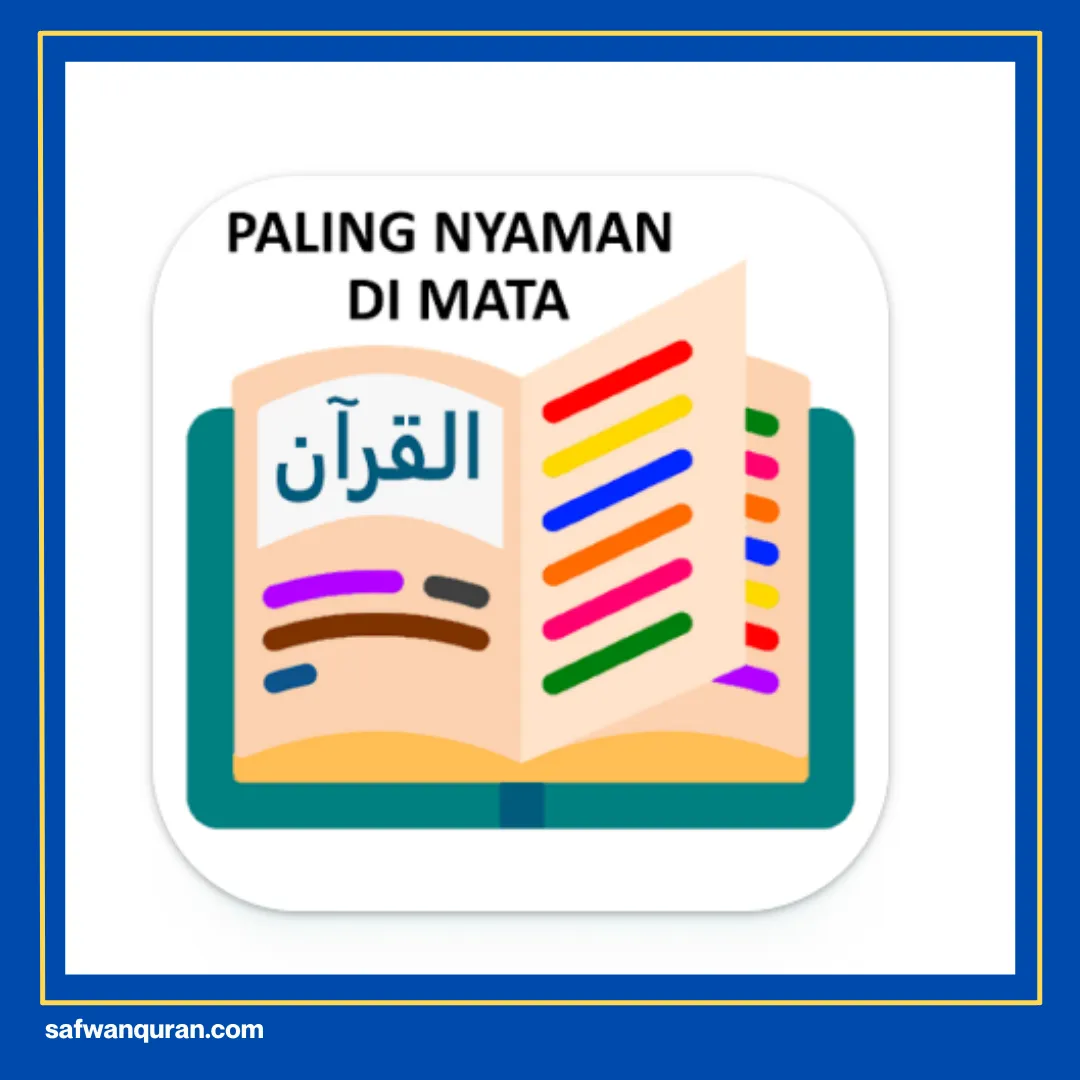 aplikasi menghafal Alquran