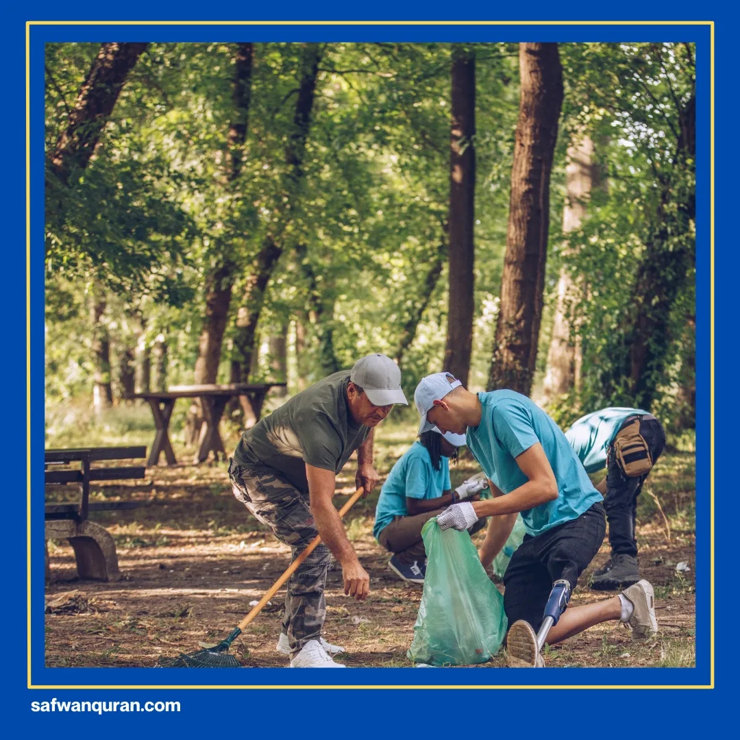 hidup sehat ala rasulullah