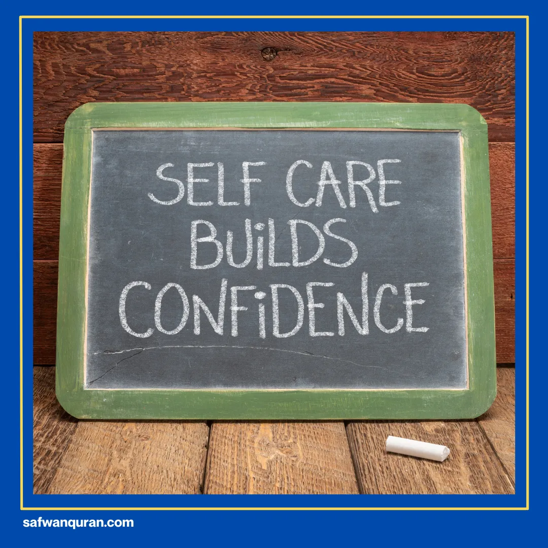 mengapa janji harus ditepati