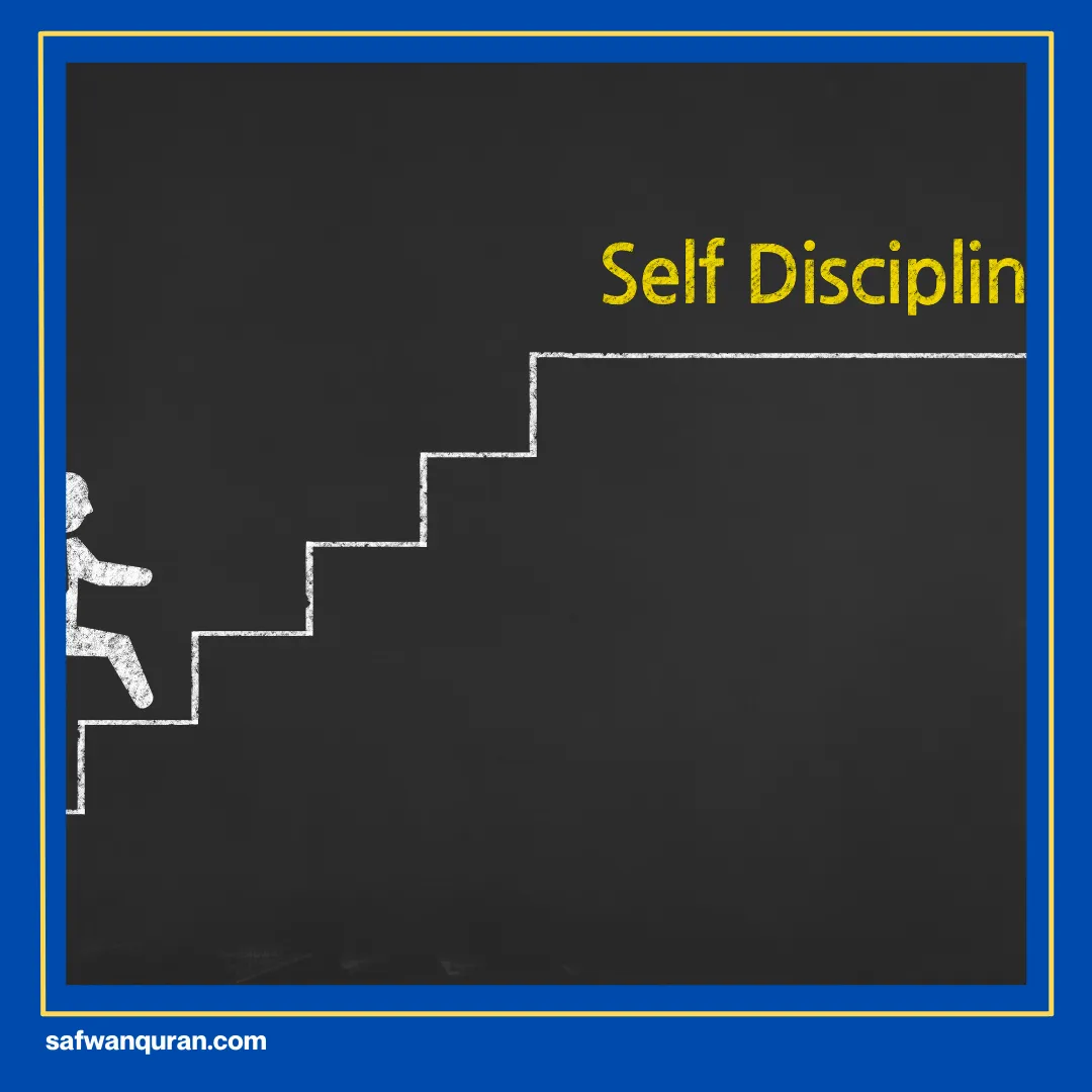 mengapa janji harus ditepati