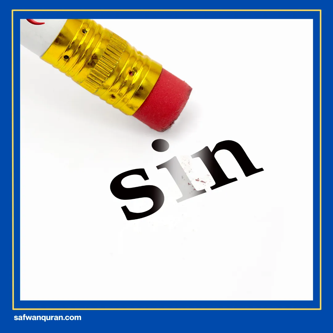 Dzikir Subhanallah wabihamdihi