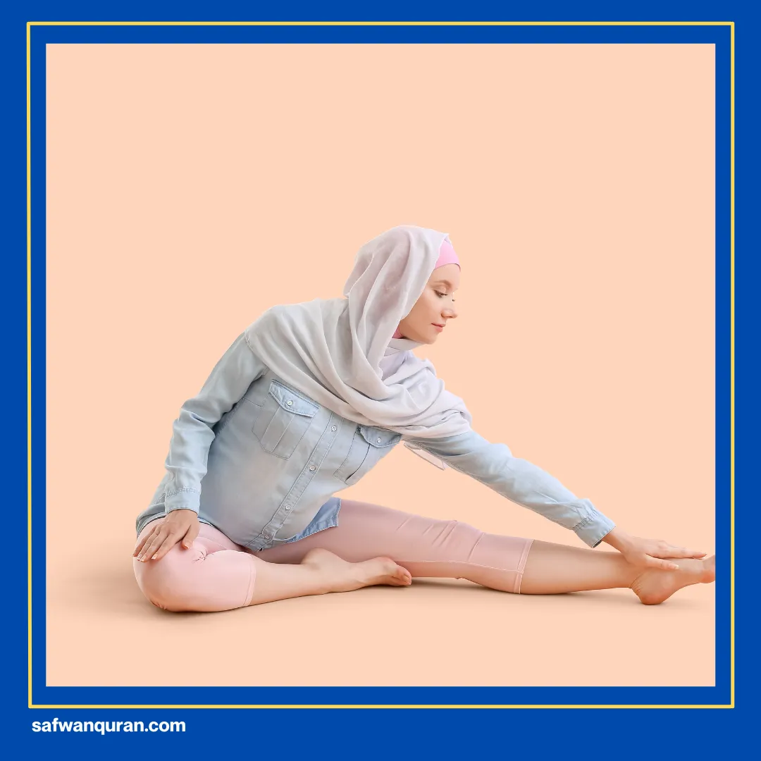 Manfaat Pir Untuk Ibu Hamil