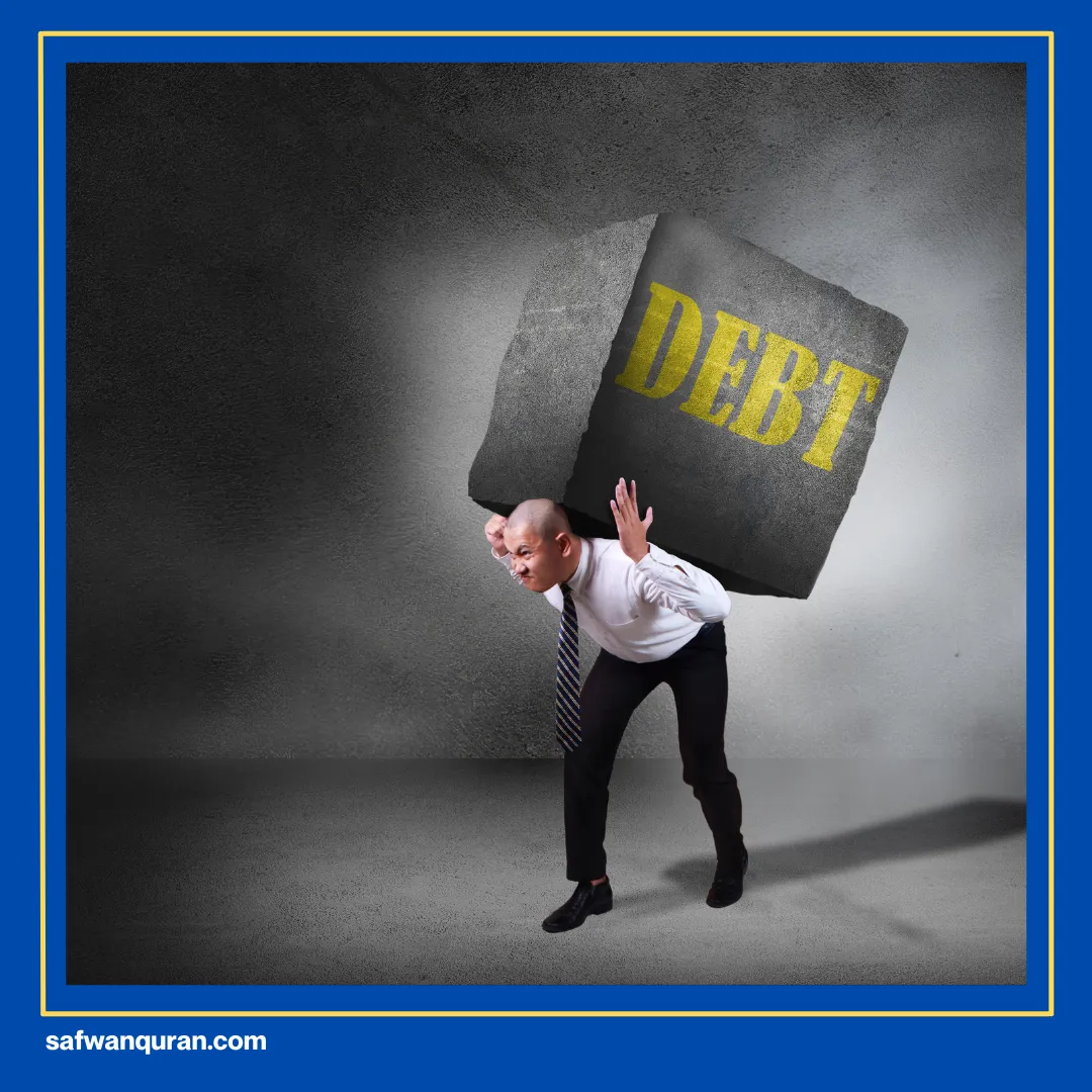 Hadits tentang janji