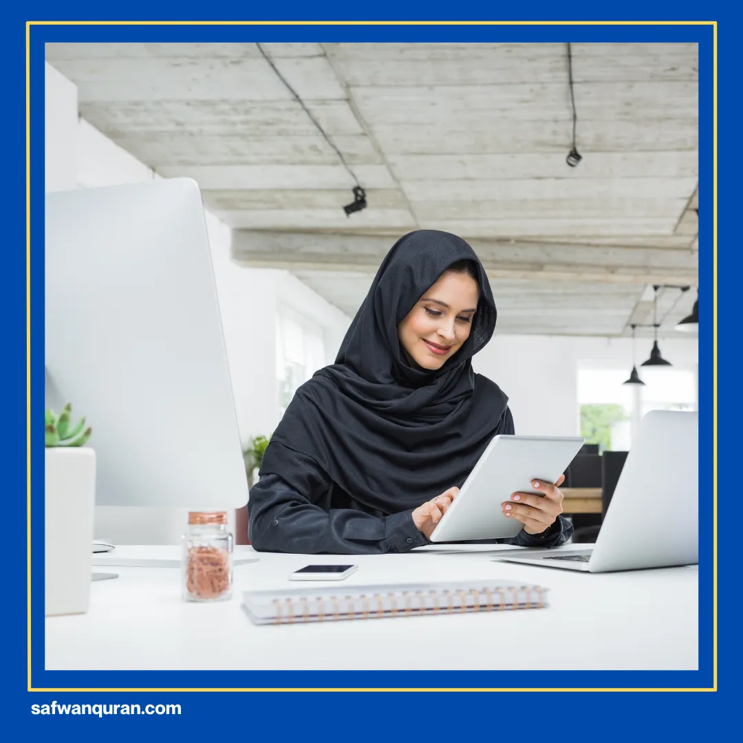 hidup sehat ala rasulullah