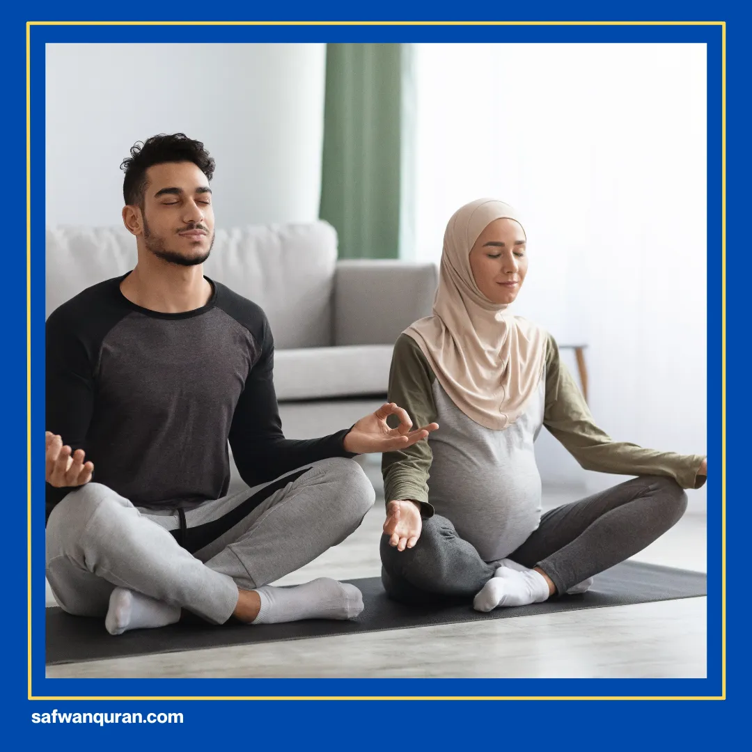 Manfaat Pir Untuk Ibu Hamil