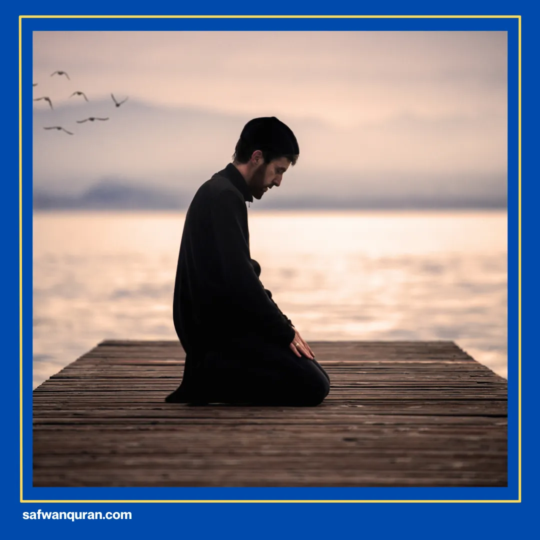 Ayat Al quran Tentang Hijrah