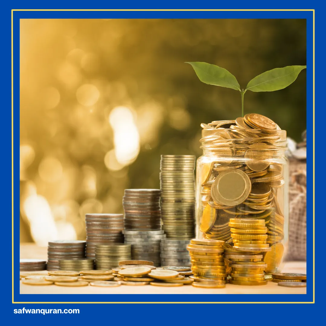 Dzikir Subhanallah wabihamdihi