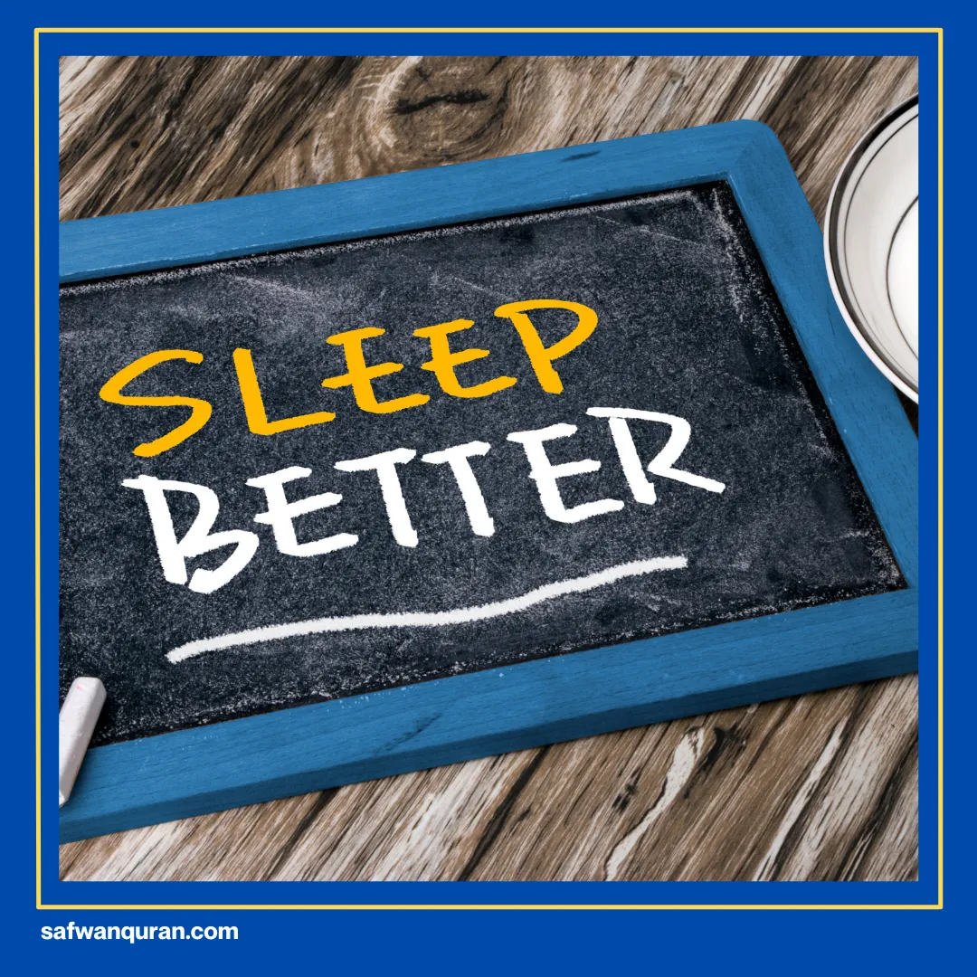 hidup sehat ala rasulullah