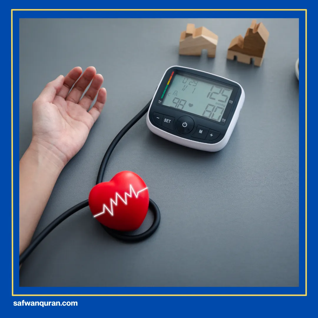 Manfaat Pir Untuk Ibu Hamil